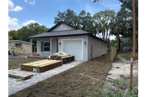 1816 W 16th St, SANFORD 1816 W 16th St, SANFORD