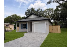 1816 16TH STREET, SANFORD, FL 32771 - MLS#MFRO6410255