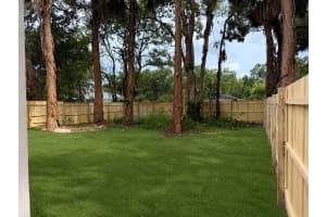 1816 16TH STREET, SANFORD, FL 32771 - MLS#MFRO6410255