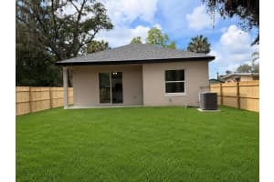 1816 16TH STREET, SANFORD, FL 32771 - MLS#MFRO6410255