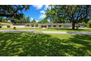 2313 7TH STREET, OCALA, FL 34471 - MLS#MFRO6410256