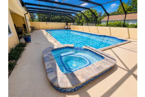 2313 7TH STREET, OCALA, FL 34471 - MLS#MFRO6410256