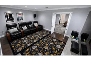 2313 7TH STREET, OCALA, FL 34471 - MLS#MFRO6410256
