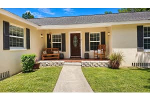 2313 7TH STREET, OCALA, FL 34471 - MLS#MFRO6410256