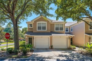 6422 AGASTIA COURT, ORLANDO, FL 32835 - MLS#MFRO6410257