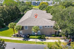 6422 AGASTIA COURT, ORLANDO, FL 32835 - MLS#MFRO6410257