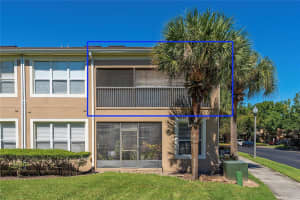 6422 AGASTIA COURT, ORLANDO, FL 32835 - MLS#MFRO6410257