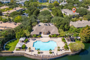 6422 AGASTIA COURT, ORLANDO, FL 32835 - MLS#MFRO6410257
