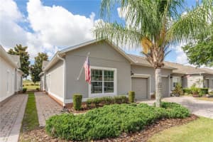 3644 SOLANA CIRCLE, CLERMONT, FL 34711 - MLS#MFRO6410266