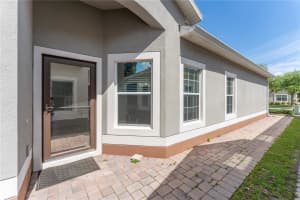 3644 SOLANA CIRCLE, CLERMONT, FL 34711 - MLS#MFRO6410266