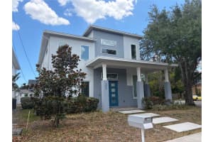 200 E Grant St, ORLANDO 200 E Grant St, ORLANDO