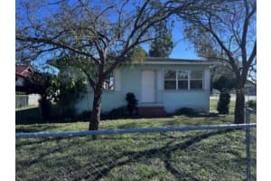 321 Ariana Ave, AUBURNDALE 321 Ariana Ave, AUBURNDALE