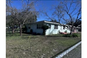 321 ARIANA AVENUE, AUBURNDALE, FL 33823 - MLS#MFRO6410272