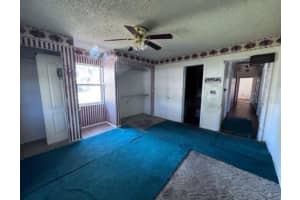 321 ARIANA AVENUE, AUBURNDALE, FL 33823 - MLS#MFRO6410272