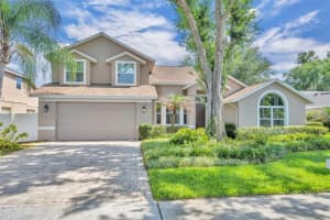 MLS# MFRO6410276, Winter Park, Florida 32792