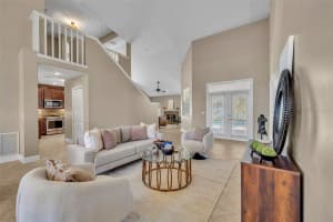 MLS# MFRO6410276, Winter Park, Florida 32792