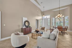 MLS# MFRO6410276, Winter Park, Florida 32792