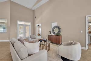 MLS# MFRO6410276, Winter Park, Florida 32792