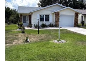 1629 WILLOW RUN, SEBRING, FL 33872 - MLS#MFRO6410279