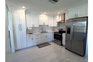 1629 WILLOW RUN, SEBRING, FL 33872 - MLS#MFRO6410279