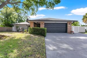 295 Quail Ct, CASSELBERRY
