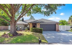 295 QUAIL COURT, CASSELBERRY, FL 32707 - MLS#MFRO6410280