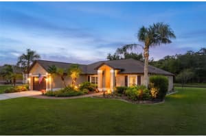 1910 Big Cypress Dr, ST CLOUD