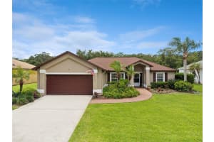 1910 BIG CYPRESS DRIVE, ST CLOUD, FL 34771 - MLS#MFRO6410285