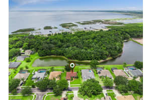 1910 BIG CYPRESS DRIVE, ST CLOUD, FL 34771 - MLS#MFRO6410285