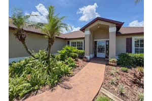 1910 BIG CYPRESS DRIVE, ST CLOUD, FL 34771 - MLS#MFRO6410285