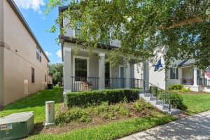 7725 PURPLE FINCH STREET, WINTER GARDEN, FL 34787 - MLS#MFRO6410286