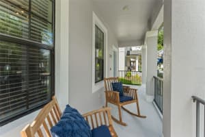 7725 PURPLE FINCH STREET, WINTER GARDEN, FL 34787 - MLS#MFRO6410286