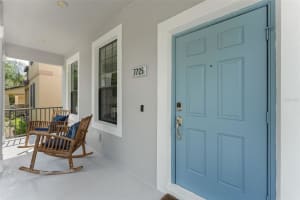 7725 PURPLE FINCH STREET, WINTER GARDEN, FL 34787 - MLS#MFRO6410286
