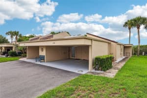 632 Desoto Dr #632, CASSELBERRY