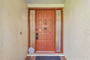 632 DESOTO DRIVE, CASSELBERRY, FL 32707 - MLS#MFRO6410290