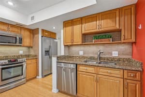632 DESOTO DRIVE, CASSELBERRY, FL 32707 - MLS#MFRO6410290