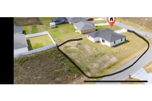 12807 73RD AVENUE ROAD, OCALA, FL 34473 - MLS#MFRO6410293
