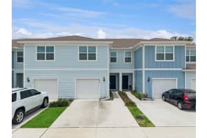 2808 BRIGHT BIRD LANE, WINTER PARK, FL 32792 - MLS#MFRO6410294