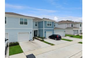 2808 BRIGHT BIRD LANE, WINTER PARK, FL 32792 - MLS#MFRO6410294