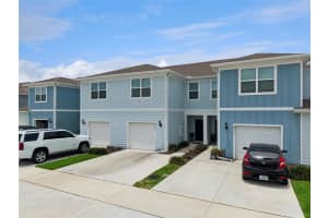 2808 BRIGHT BIRD LANE, WINTER PARK, FL 32792 - MLS#MFRO6410294