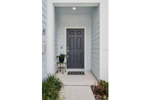 2808 BRIGHT BIRD LANE, WINTER PARK, FL 32792 - MLS#MFRO6410294
