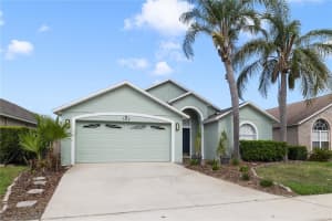 162 BRUSHCREEK DRIVE, SANFORD, FL 32771 - MLS#MFRO6410296