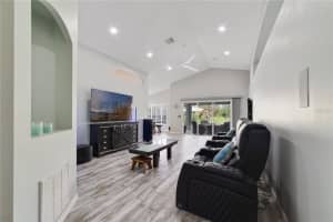 162 BRUSHCREEK DRIVE, SANFORD, FL 32771 - MLS#MFRO6410296