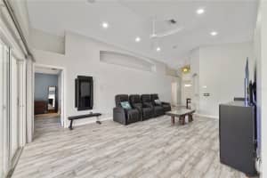 162 BRUSHCREEK DRIVE, SANFORD, FL 32771 - MLS#MFRO6410296
