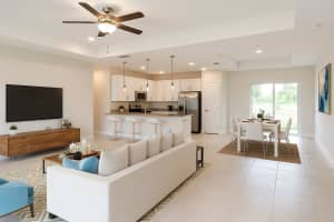 3228 MARITA AVENUE, NORTH PORT, FL 34286 - MLS#MFRO6410297