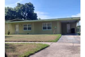 4449 Malibu St, ORLANDO 4449 Malibu St, ORLANDO