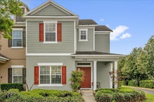 1338 ALSTON BAY BOULEVARD, APOPKA, FL 32703 - MLS#MFRO6410300