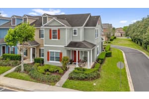 1338 ALSTON BAY BOULEVARD, APOPKA, FL 32703 - MLS#MFRO6410300