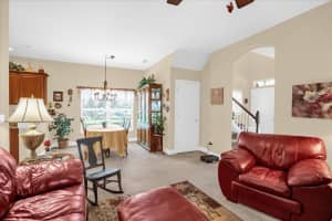1338 ALSTON BAY BOULEVARD, APOPKA, FL 32703 - MLS#MFRO6410300