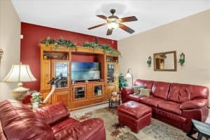1338 ALSTON BAY BOULEVARD, APOPKA, FL 32703 - MLS#MFRO6410300